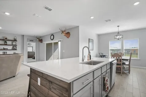 3001 Granary Park Avenue Green Cove Springs FL 32043