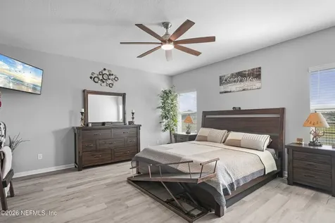 3001 Granary Park Avenue Green Cove Springs FL 32043