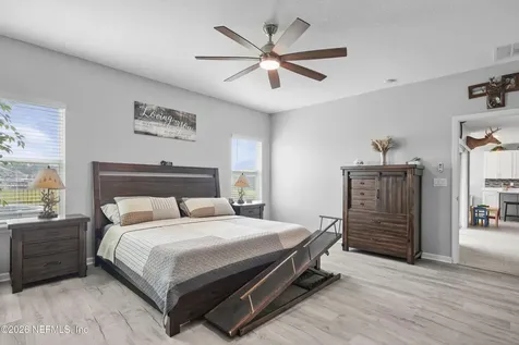 3001 Granary Park Avenue Green Cove Springs FL 32043