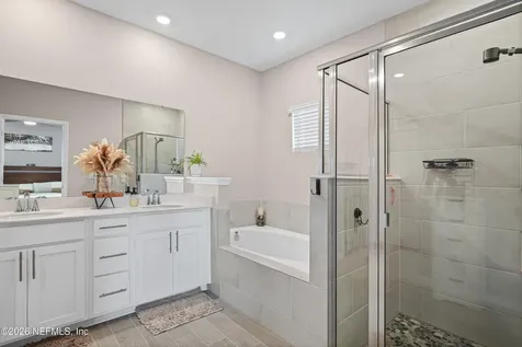 3001 Granary Park Avenue Green Cove Springs FL 32043