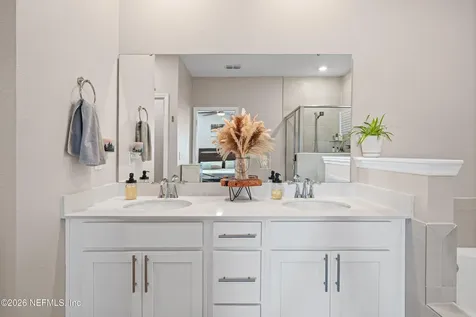 3001 Granary Park Avenue Green Cove Springs FL 32043