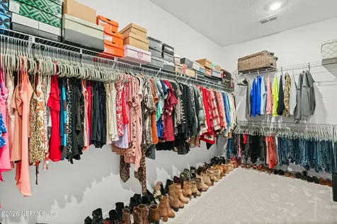 3001 Granary Park Avenue Green Cove Springs FL 32043