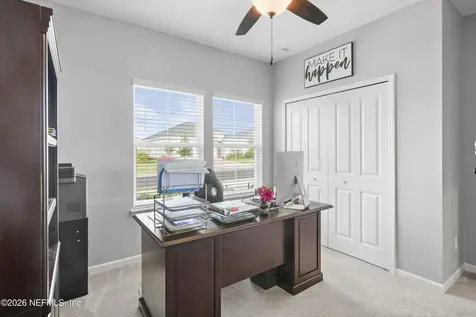3001 Granary Park Avenue Green Cove Springs FL 32043