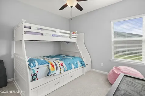 3001 Granary Park Avenue Green Cove Springs FL 32043