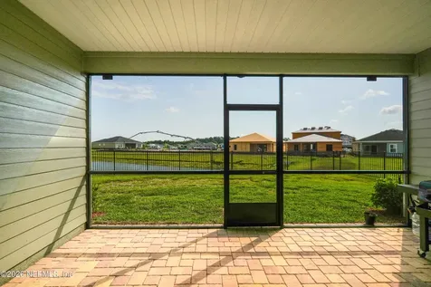 3001 Granary Park Avenue Green Cove Springs FL 32043