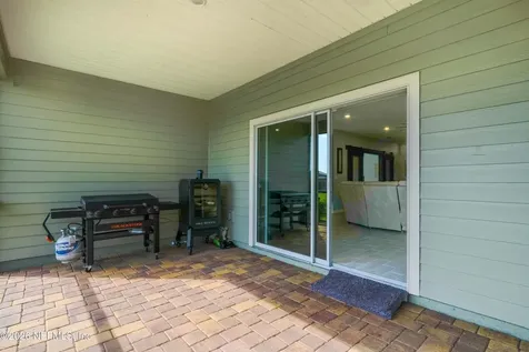 3001 Granary Park Avenue Green Cove Springs FL 32043