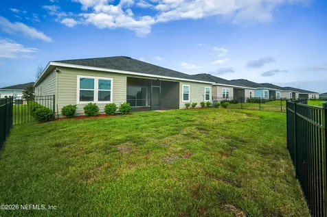 3001 Granary Park Avenue Green Cove Springs FL 32043