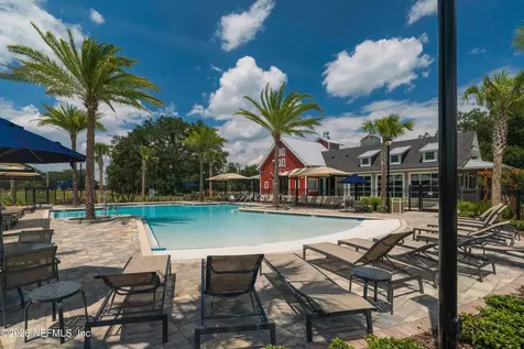 3001 Granary Park Avenue Green Cove Springs FL 32043