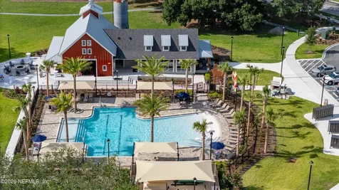 3001 Granary Park Avenue Green Cove Springs FL 32043