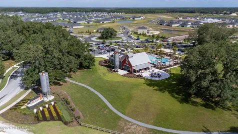 3001 Granary Park Avenue Green Cove Springs FL 32043