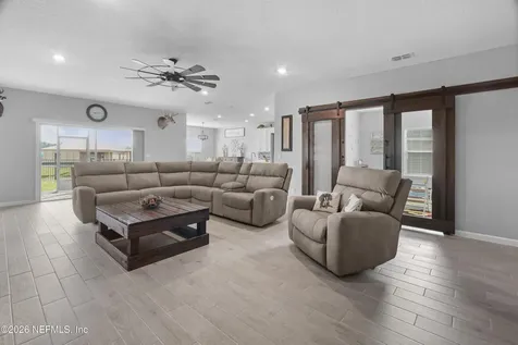 3001 Granary Park Avenue Green Cove Springs FL 32043