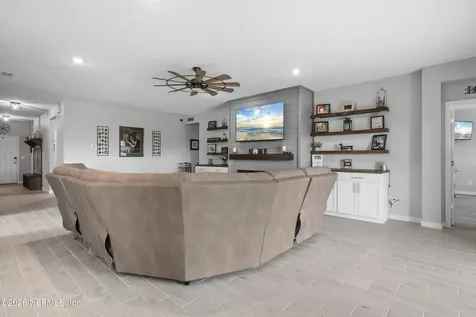3001 Granary Park Avenue Green Cove Springs FL 32043