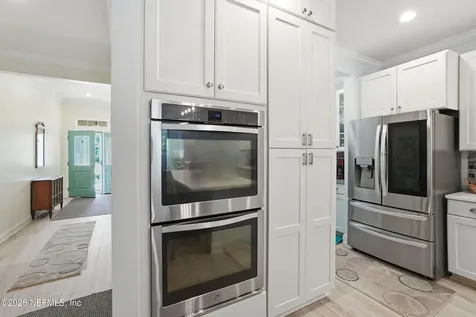 605 Fort William Drive St. Johns FL 32259