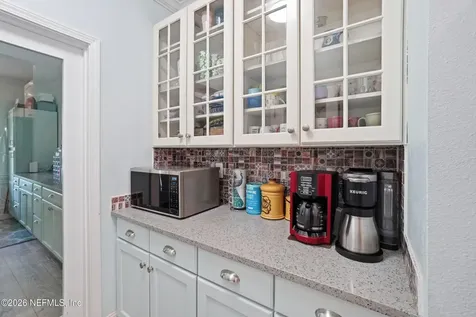 605 Fort William Drive St. Johns FL 32259