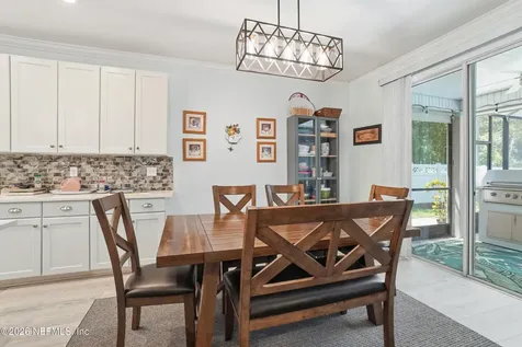 605 Fort William Drive St. Johns FL 32259