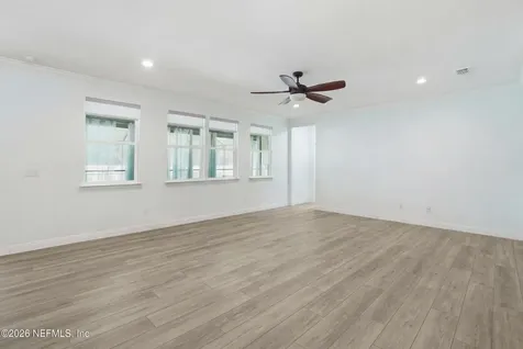 605 Fort William Drive St. Johns FL 32259