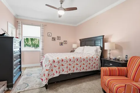 605 Fort William Drive St. Johns FL 32259