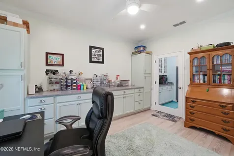 605 Fort William Drive St. Johns FL 32259