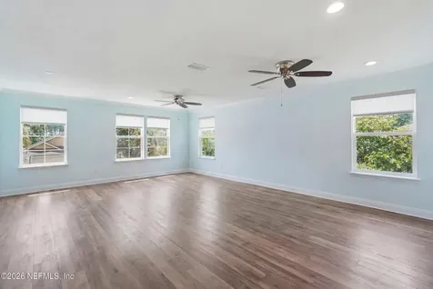 605 Fort William Drive St. Johns FL 32259