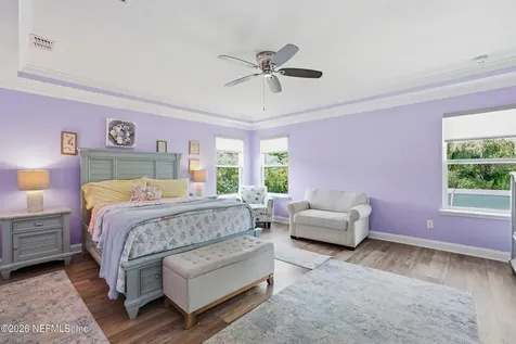 605 Fort William Drive St. Johns FL 32259