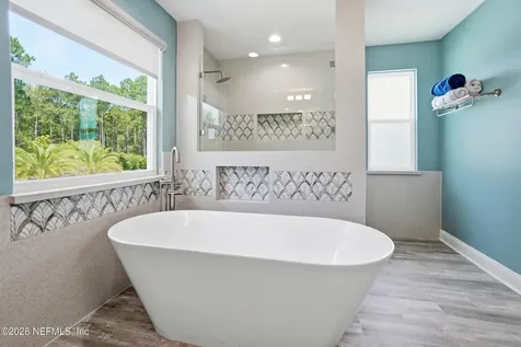 605 Fort William Drive St. Johns FL 32259