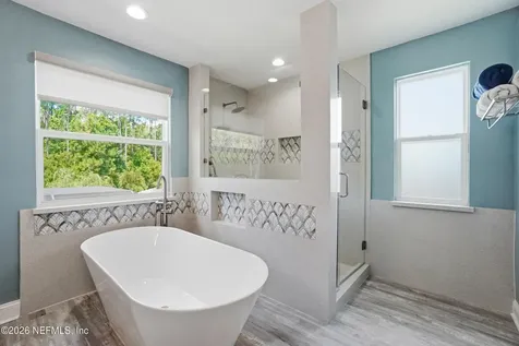 605 Fort William Drive St. Johns FL 32259