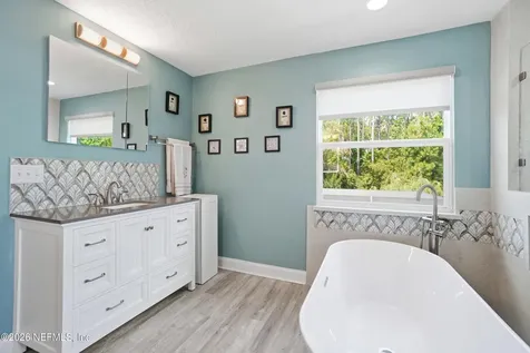 605 Fort William Drive St. Johns FL 32259