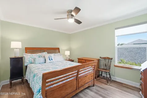 605 Fort William Drive St. Johns FL 32259
