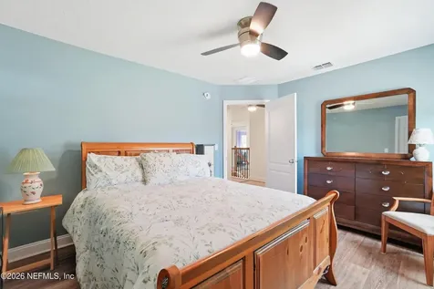 605 Fort William Drive St. Johns FL 32259