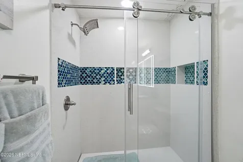 605 Fort William Drive St. Johns FL 32259