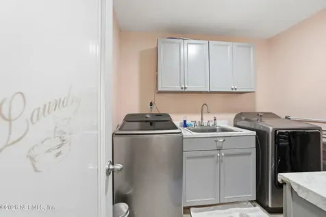 605 Fort William Drive St. Johns FL 32259
