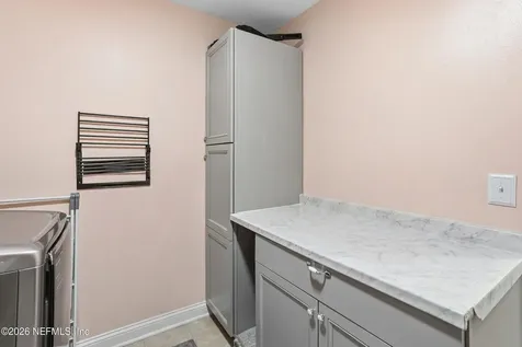 605 Fort William Drive St. Johns FL 32259