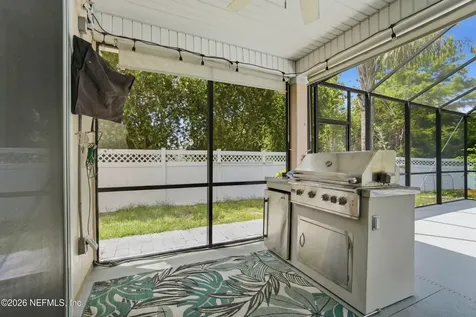 605 Fort William Drive St. Johns FL 32259