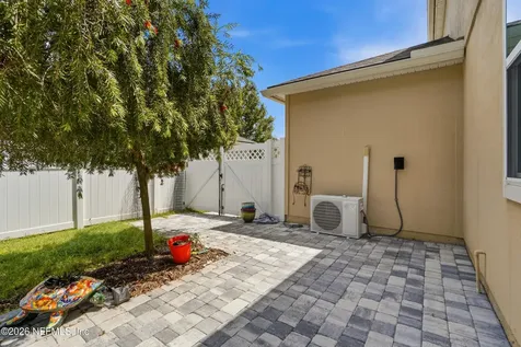 605 Fort William Drive St. Johns FL 32259