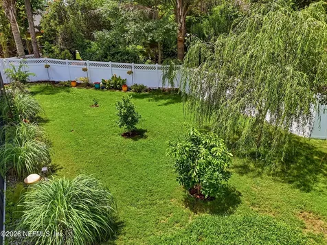 605 Fort William Drive St. Johns FL 32259