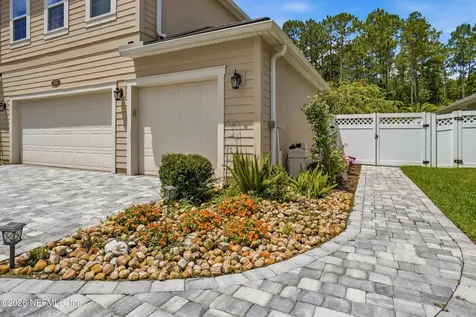 605 Fort William Drive St. Johns FL 32259