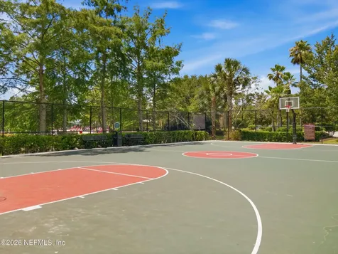605 Fort William Drive St. Johns FL 32259