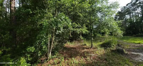 0 Maryland Avenue Jacksonville FL 32234