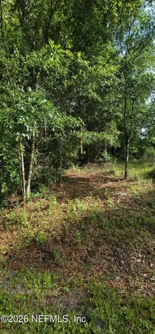 0 Maryland Avenue Jacksonville FL 32234