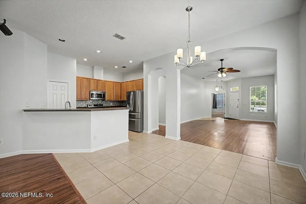 970 Mineral Creek Drive Jacksonville FL 32225