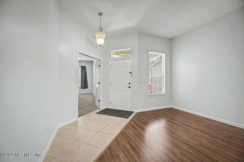 970 Mineral Creek Drive Jacksonville FL 32225