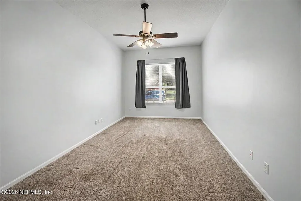 970 Mineral Creek Drive Jacksonville FL 32225