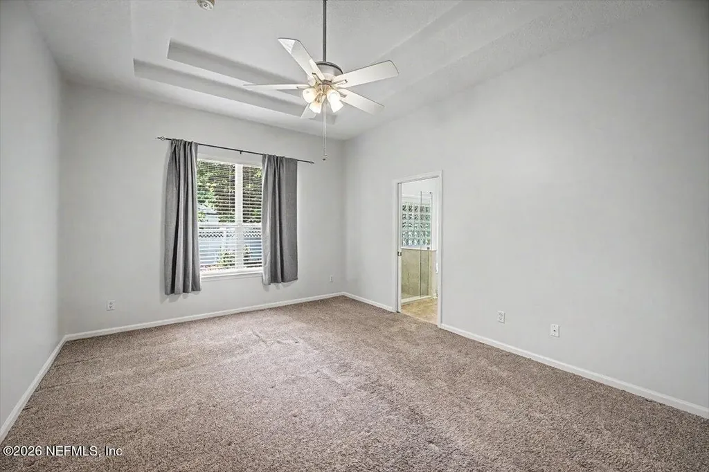 970 Mineral Creek Drive Jacksonville FL 32225