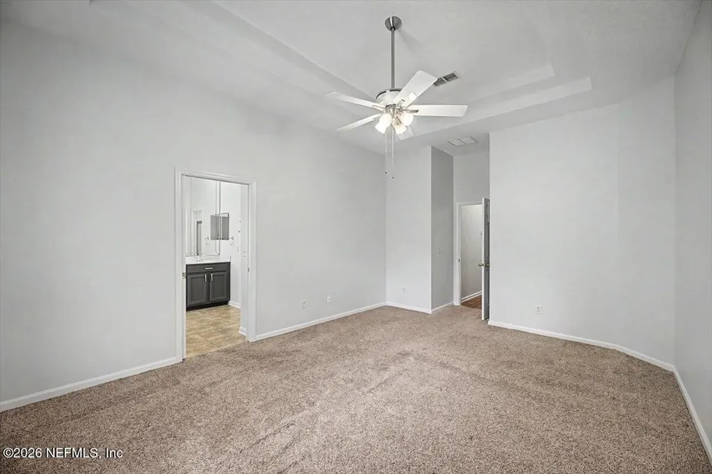 970 Mineral Creek Drive Jacksonville FL 32225