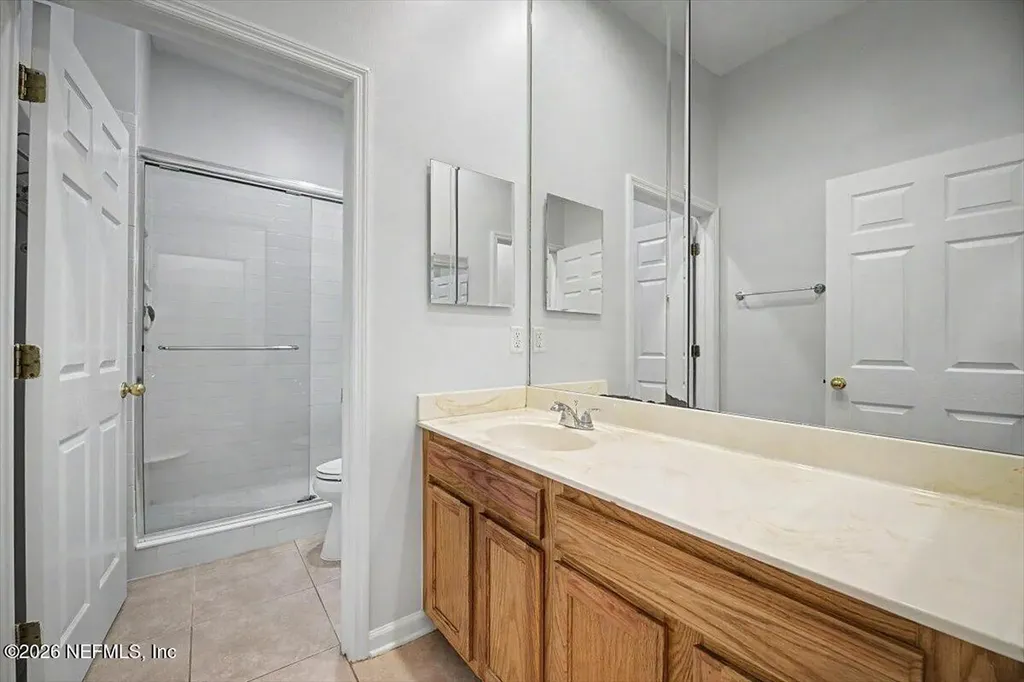 970 Mineral Creek Drive Jacksonville FL 32225