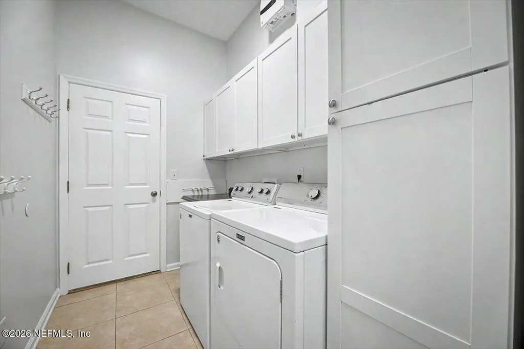 970 Mineral Creek Drive Jacksonville FL 32225