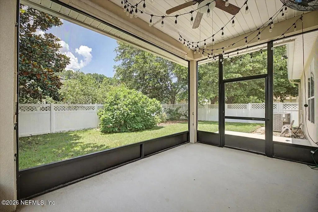 970 Mineral Creek Drive Jacksonville FL 32225