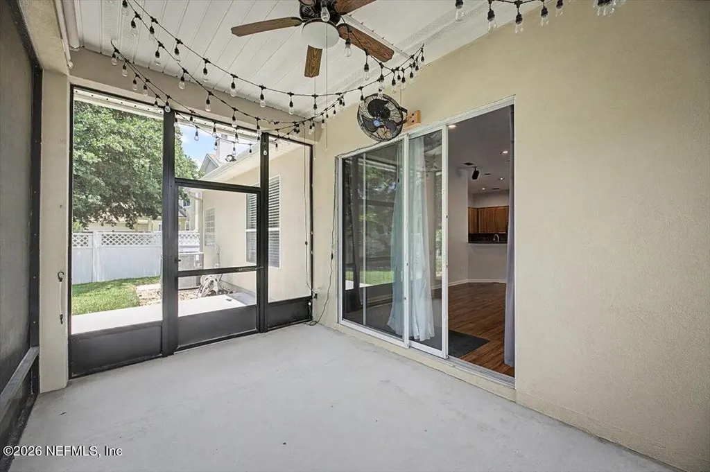 970 Mineral Creek Drive Jacksonville FL 32225