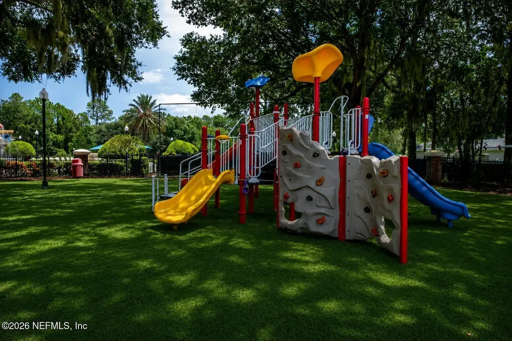 970 Mineral Creek Drive Jacksonville FL 32225
