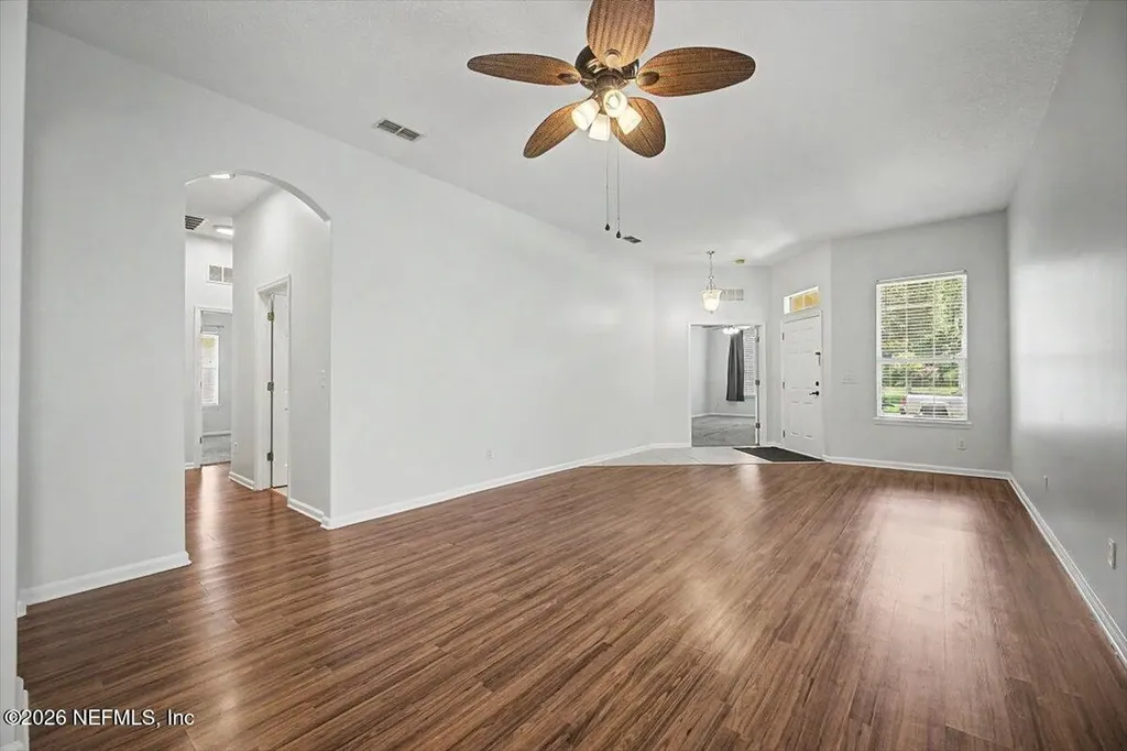 970 Mineral Creek Drive Jacksonville FL 32225